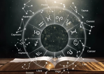 The Bible Approves of Astrology – Myth Busted