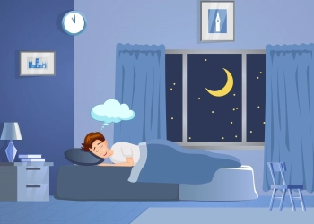 what does flying in a dream mean spiritually