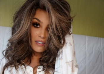 OnlyFans Model Madatatat