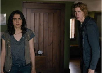 Top 10 Movies Like I See You Based on Kidnapping and Thriller