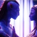 movies like avatar