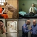 Orange is the new black stills