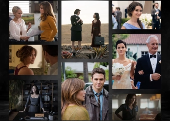 Movies like obsessed