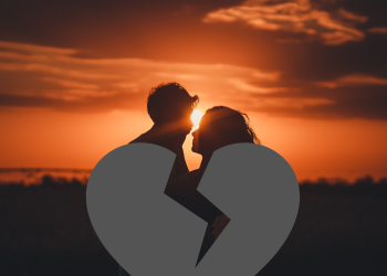 Deal Breakers in a Relationship