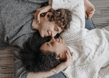 All the Qualities of a 'Good Man'