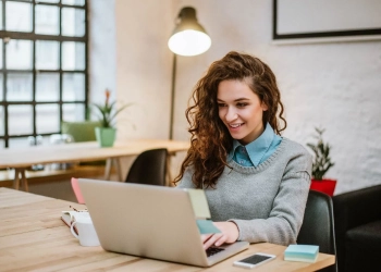 too busy for a relationship