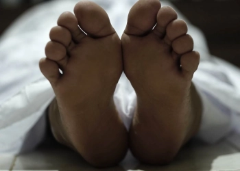 6 Reasons Why You are Seeing Someone Dead in Your Dreams