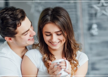 Loyal to a fault meaning and signs