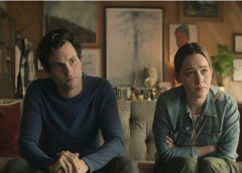 Video still from the Show You