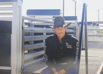 J.B. Mauney's net worth