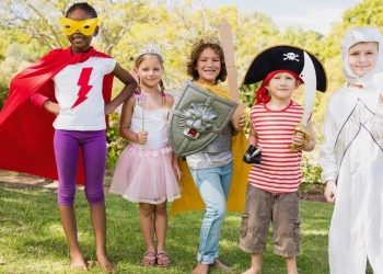 Outfit birthday photoshoot ideas.