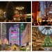 Places to visit in Christmas.