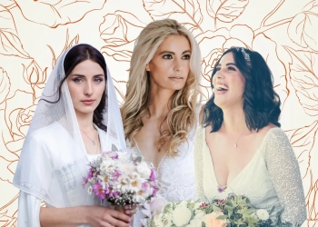 Wedding outfits for women