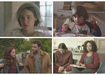 stills from movies about abusive relationships