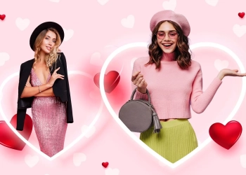 Cute Girlfriend Outfits