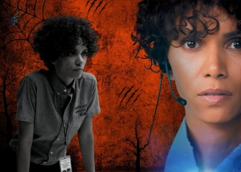 Movies like the call