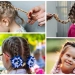 15 Amazing Kiddies’ Braid Hairstyle Ideas for Your Children!