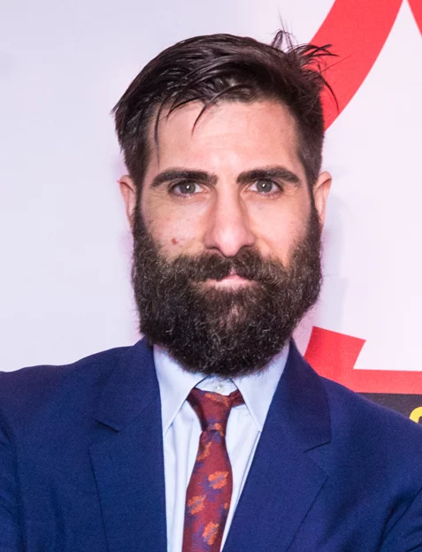 Jason Schwartzman