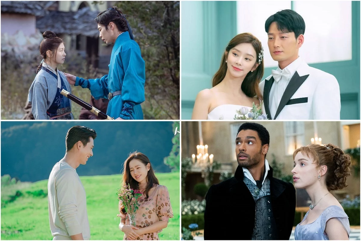 15-must-watch-romantic-shows-on-netflix-ny-tabloid