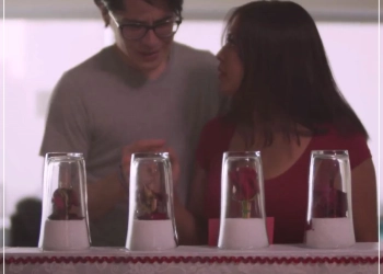 Top 10 Movies Like The Proposal That Will Melt Your Heart