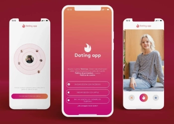 How to delete message on Tinder?