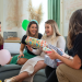 Best places to host a baby shower in NYC