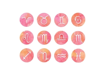 How to find your zodiac sign