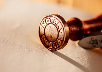 How to Become a Notary Public in New York? Complete Guide