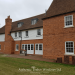 Timber Windows from Authentic Timber Windows Ltd. are the Future