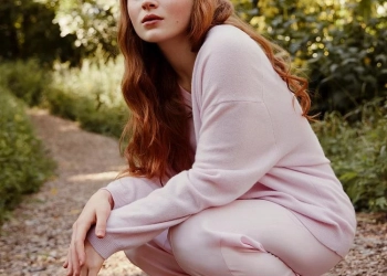 Sadie Sink's net worth