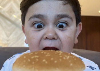 How old is Abdu Rozik