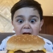 How old is Abdu Rozik