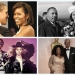 relationship black couples