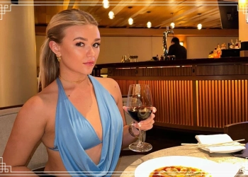 Net Worth of Katie Sigmond- The 20-year-old millionaire! 