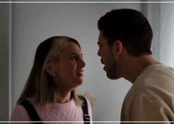 End your long-term relationship abruptly