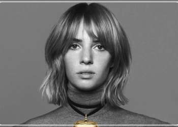 Maya Hawkes Net Worth.