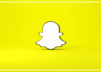 How to Remove Multiple Friends on Snapchat at Once