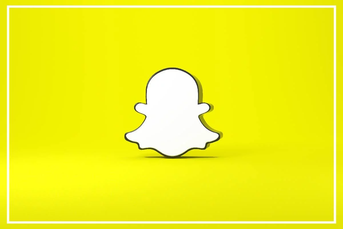 How to remove multiple friends on snapchat at once ny tabloid