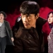Korean Serial Killer Movies