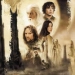 Movies like The Lord of the Rings.