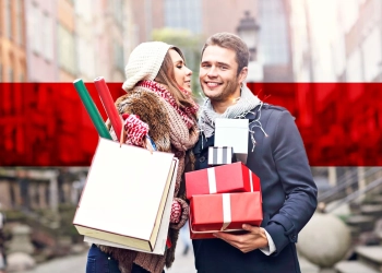 New York City Themed Gifts