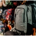 different Types of Backpacks