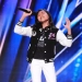 Madison Taylor Baez’s Age: What Makes This Young AGT’s Wonderkid Trending?