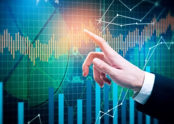 How to Profit From Copy Trading and Leverage the Power of the Forex Markets