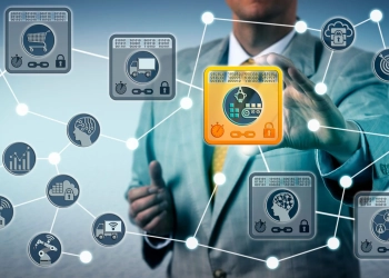 Expert Guide on How Data Classification Tools are Revolutionizing the Banking Industry