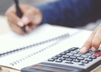 Here’s How Online W2 Finders Streamline Your Tax Filing and Make It Convenient