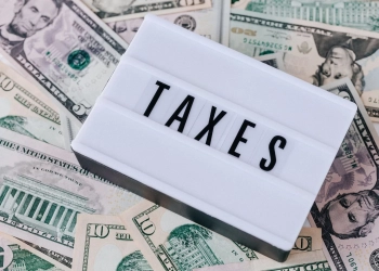 The Smart Homeowner’s Guide to Tax-Efficient Renovations: Credits and Deductions Explained