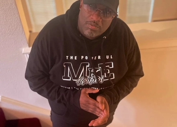 KB “The Playmaker” Barrell: 20 Years of Helping Artists Thrive