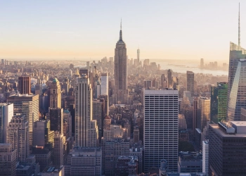Living Local in the City That Never Sleeps: NYC’s Hidden Gems