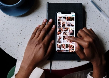 Instagram Reels for Business: Short-Form Videos, Big Impact